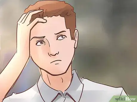 Image titled Incorporate in Georgia Step 18