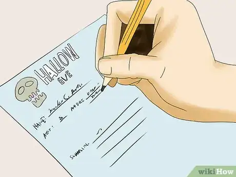 Image titled Use Your Singing Talent Step 8