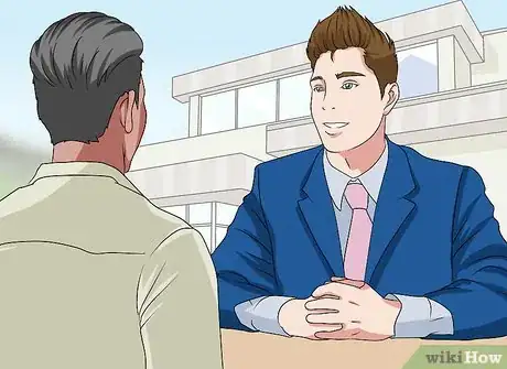 Image titled Check Business Name Availability Step 10