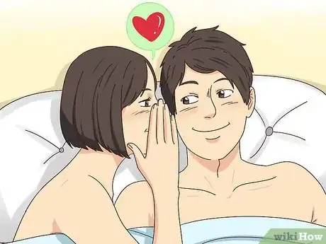 Image titled Make a Man Feel Sexy Step 6