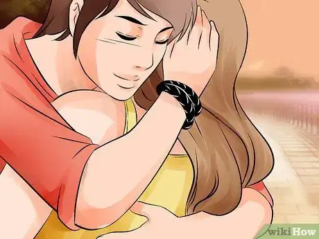 Image titled Get Over Rejection Step 23