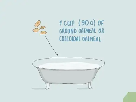 Image titled Heal Skin Naturally Step 8