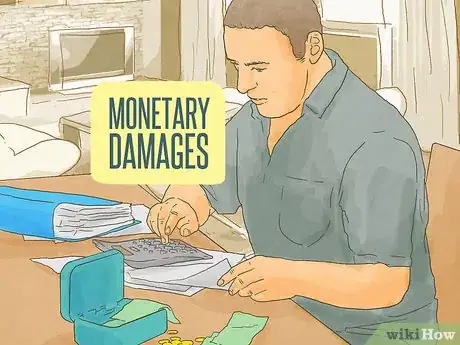 Image titled Evict a Tenant in Arizona Step 8