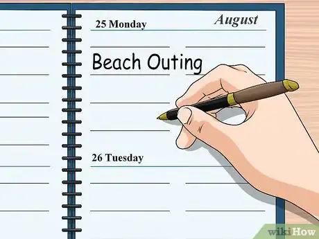 Image titled Keep Friends Forever Step 10