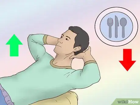 Image titled Begin Weight Training Step 1