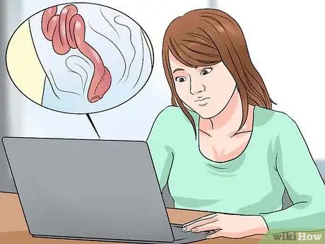 Image titled Diagnose and Treat Crohn's Disease Step 8