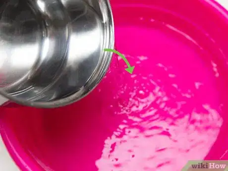 Image titled Make Cleopatra's Milk Bath Step 10