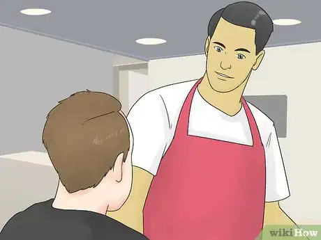 Image titled Ask for the Haircut You Want Step 9
