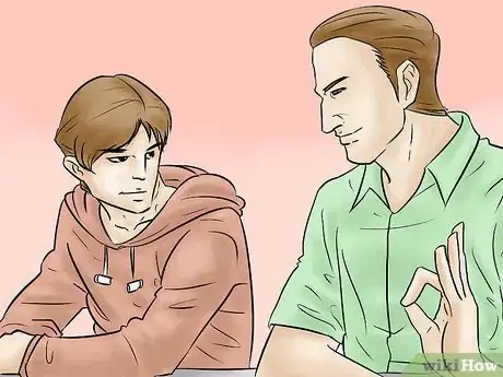 Image titled Have Fun at a Gaming Night Step 3