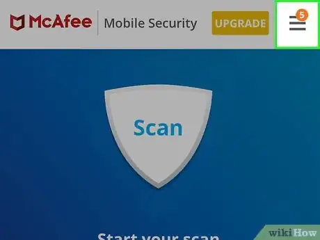 Image titled Uninstall McAfee Internet Security Step 23