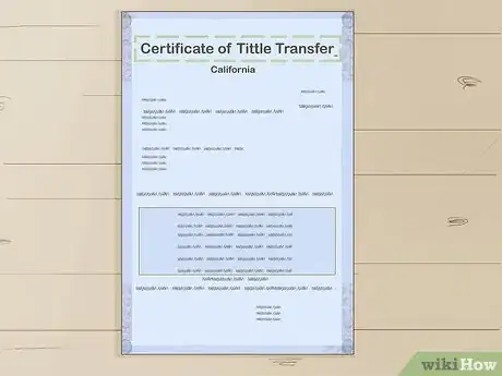 Image titled Buy an Out of State Car Step 4