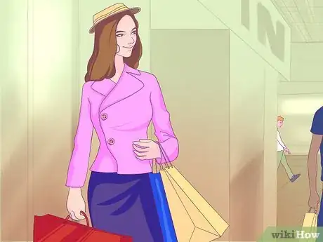 Image titled Get a Husband Step 3