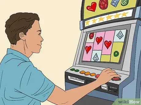 Image titled Play Fortuna Step 5