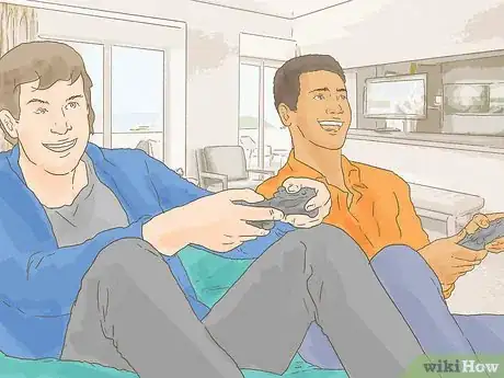 Image titled Date On a Budget Step 9