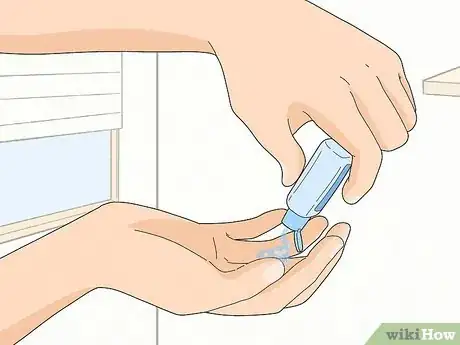 Image titled Avoid Touching Door Handles Step 13