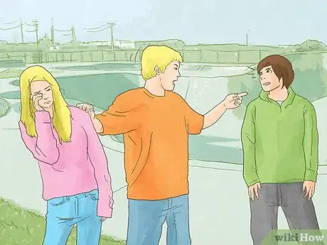 Image titled Be Nice to Your Siblings Step 5