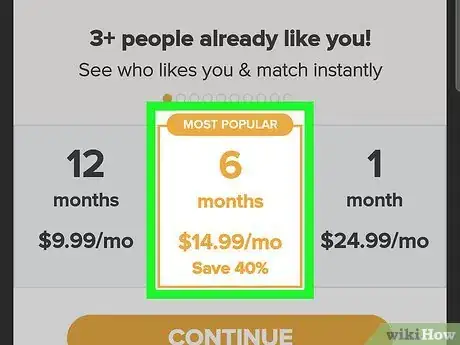 Image titled Use Tinder Passport Step 5