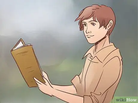 Image titled Become an Insurance Broker in Illinois Step 5