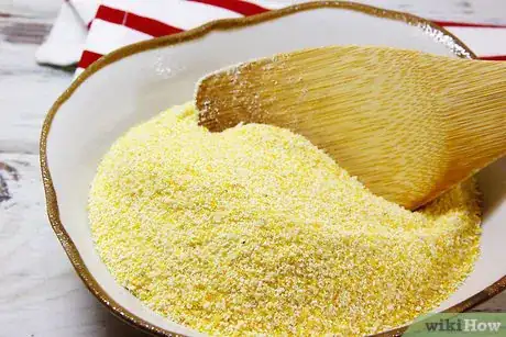 Image titled Eat Grits Step 2