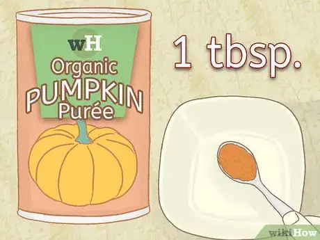 Image titled Make a Pumpkin Facial Mask Step 2