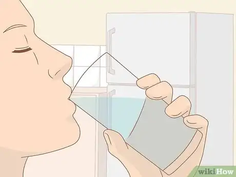 Image titled Feel Alert when You Wake up in the Mornings Step 11