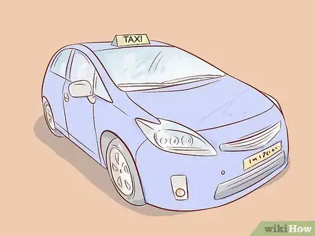 Image titled Travel to Paris Step 14