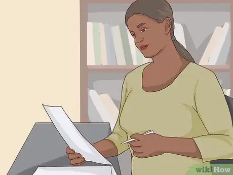 Image titled Use Oral Immunotherapy Step 4