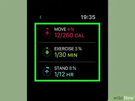 Image titled Add Friends on the Apple Watch Step 11