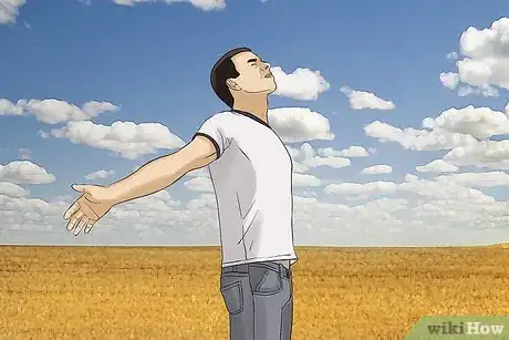 Image titled Reduce the Risk of Alzheimer's Disease Step 16