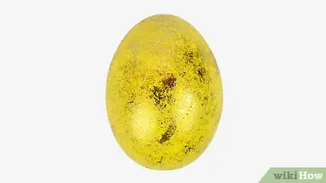 Image titled Make an Easter Egg Step 19