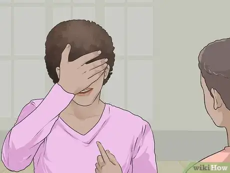 Image titled Tell the Difference Between Shame and Guilt Step 9