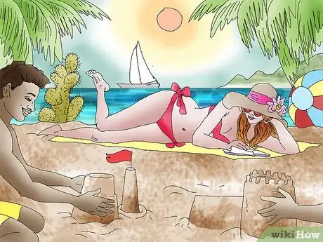 Image titled Celebrate the Last Day of School with Friends Step 5