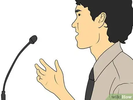 Image titled Face a Court Martial Step 8