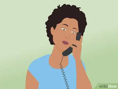 Image titled Dispute a Chargeback Step 4