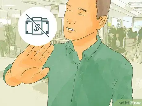 Image titled Stop Compulsive Shopping Step 11