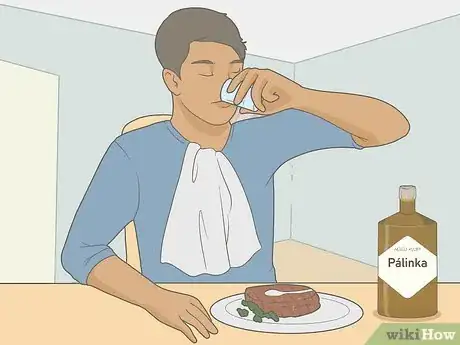 Image titled Drink Romanian Palinka Step 3