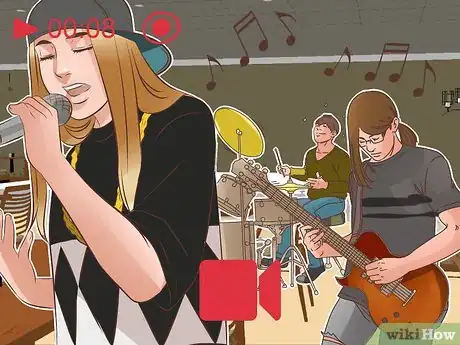 Image titled Pass Time As a Teen Step 9