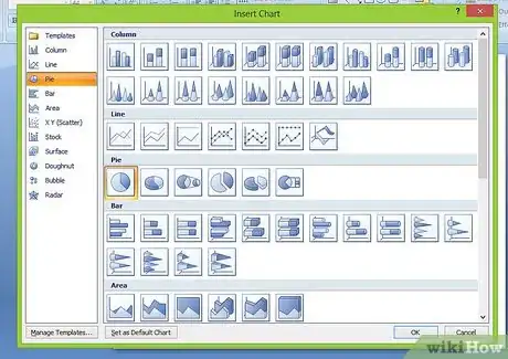 Image titled Deliver Effective PowerPoint Presentations Step 3