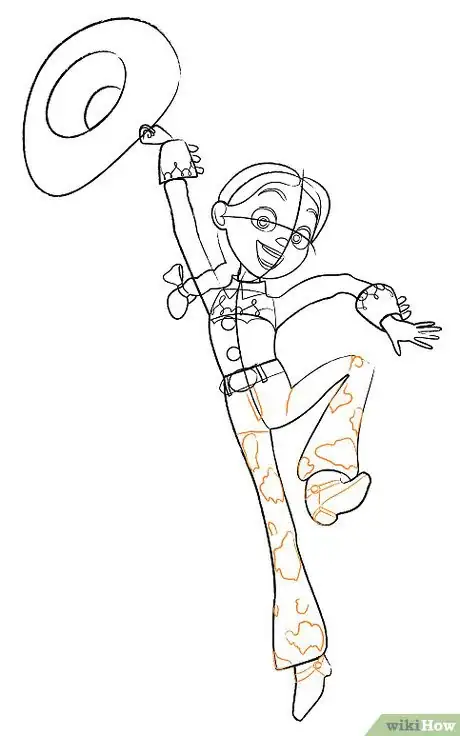 Image titled Jessie CowSpots Step 10