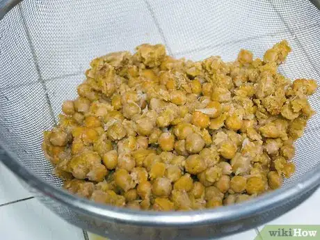 Image titled Make Rainbow Hummus Step 2