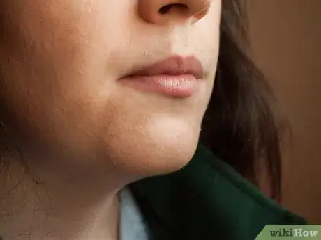 Image titled Not Get Caught Chewing Gum at School Step 6