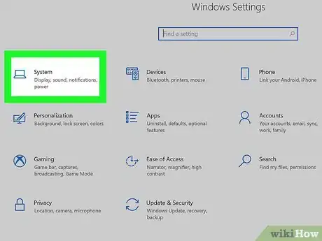 Image titled Update an ASUS BIOS Step 3