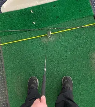 Image titled Step 3 draw.png