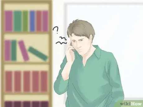 Image titled Speak Backwards Step 15