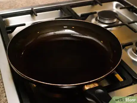 Image titled Prepare a Turnip Step 9