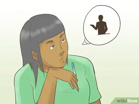 Image titled Write a Letter of Request Step 2