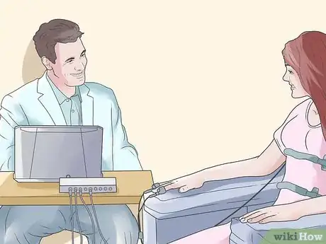 Image titled 33804 10