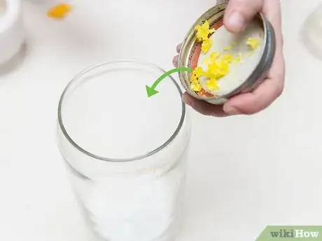 Image titled Make Cleopatra's Milk Bath Step 15