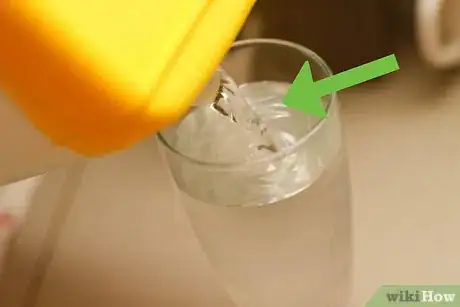 Image titled Make Saline Nasal Spray Step 10