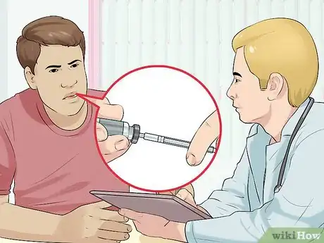 Image titled Protect Your Bones if You Have Low Testosterone Step 8